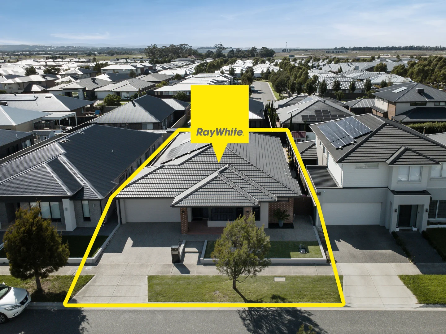 Additional image 17 of 7 Oban Road, Officer South VIC 3809