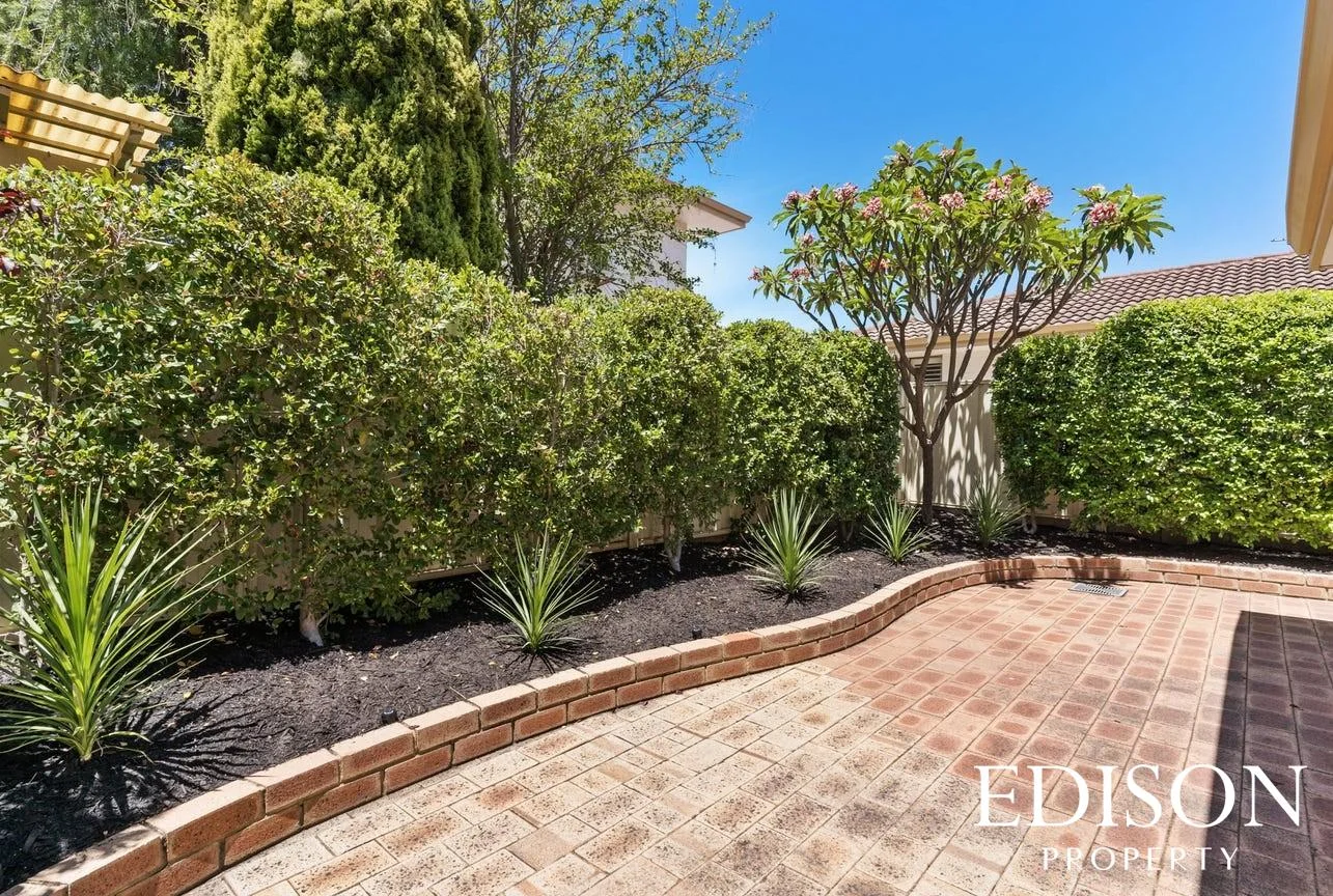 Additional image 19 of 11/27 Mcgregor Street, Embleton WA 6062