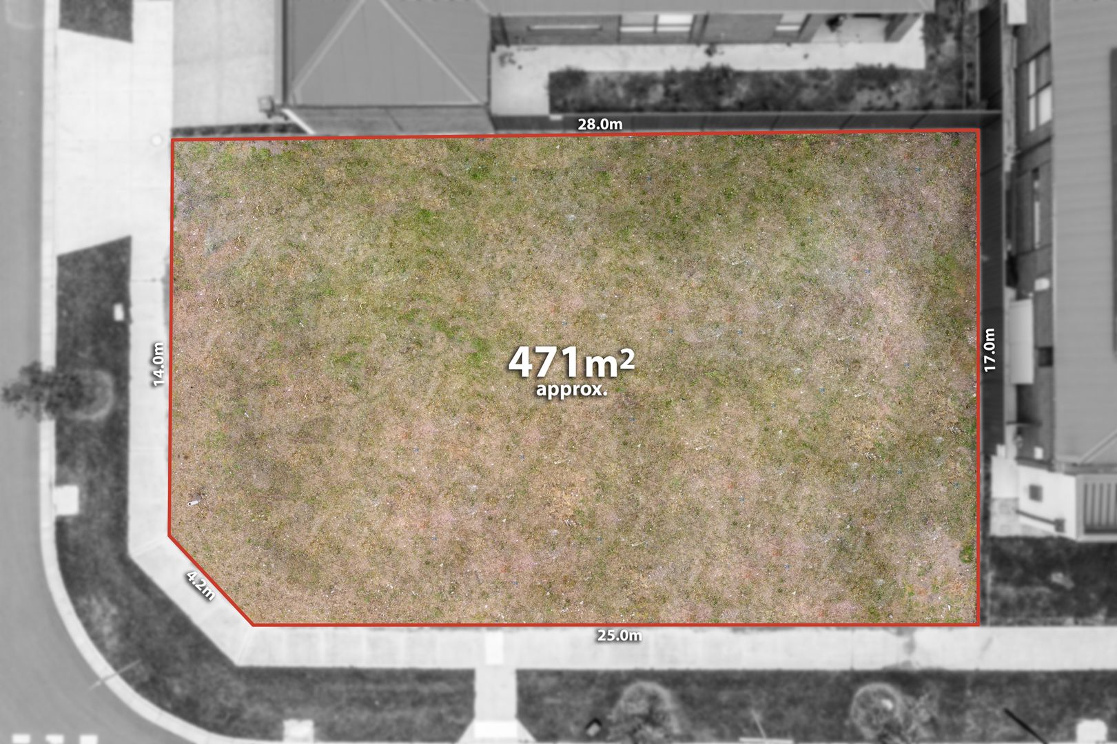 33 Arizona Circuit, Donnybrook VIC 3064, Image 1