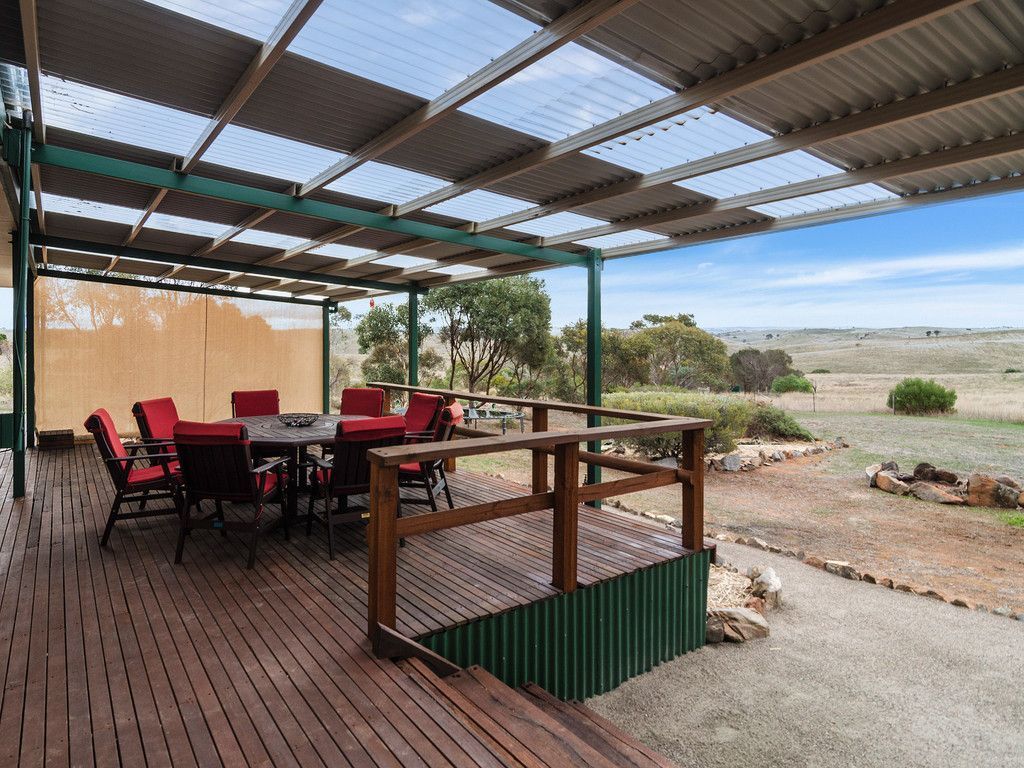 739 Bremer Valley Road ROCKLEIGH, Callington SA 5254, Image 0