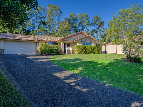 29 Kyler Court, Mudgeeraba QLD 4213