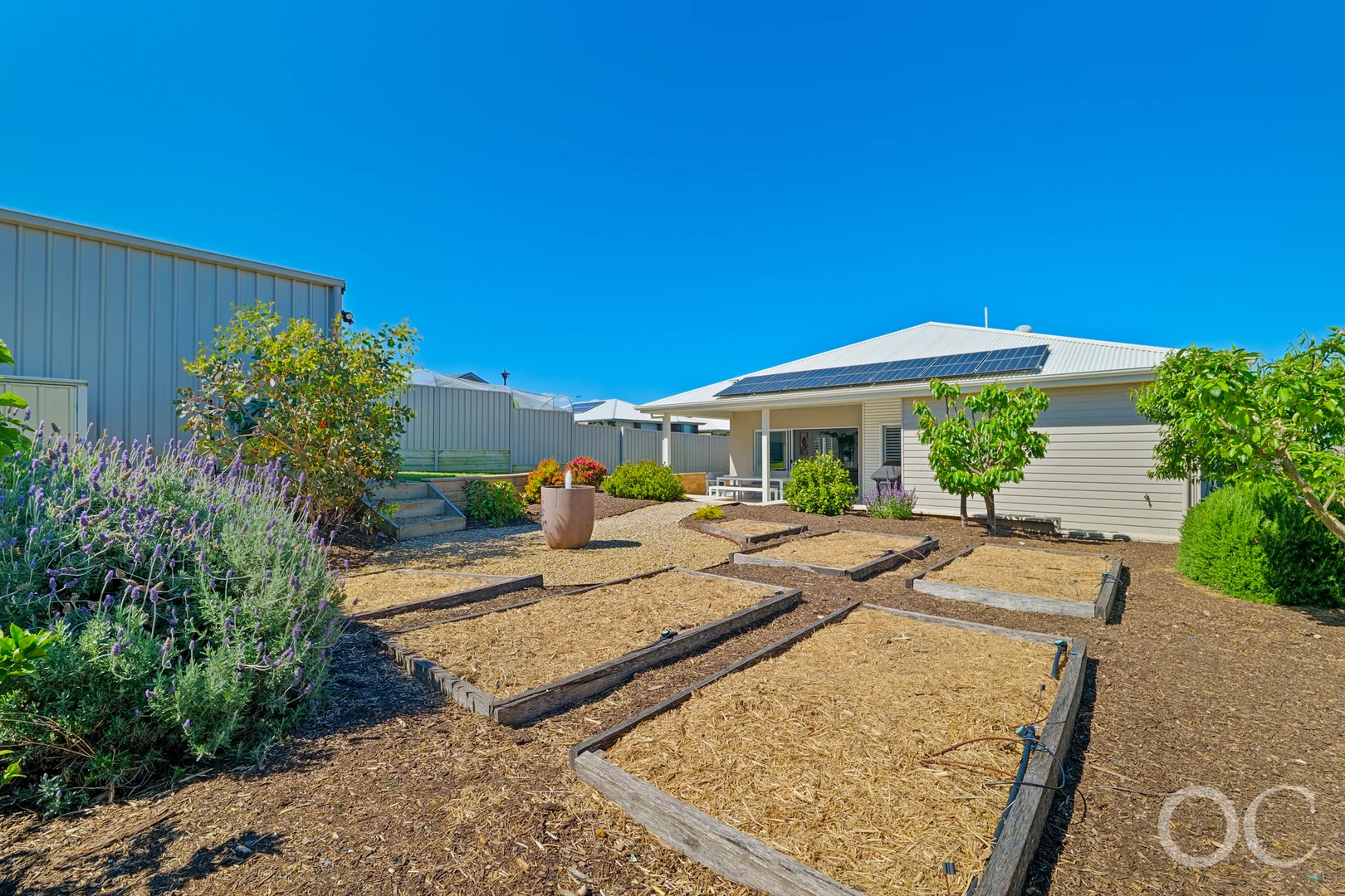9 Beaumont Court, Mount Compass SA 5210 | Domain