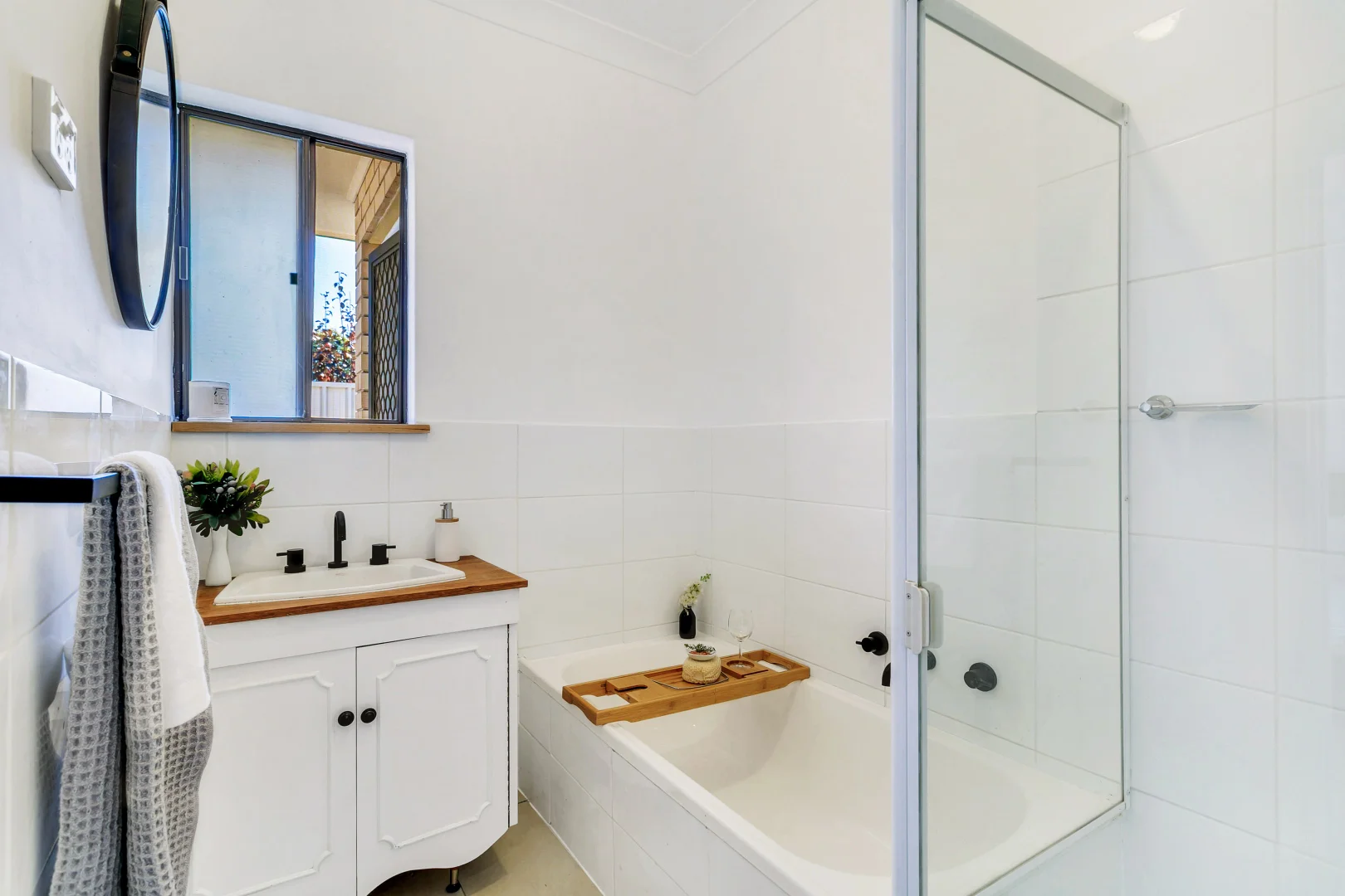 Additional image 14 of 3/25 Sandford Street, Kensington Gardens SA 5068