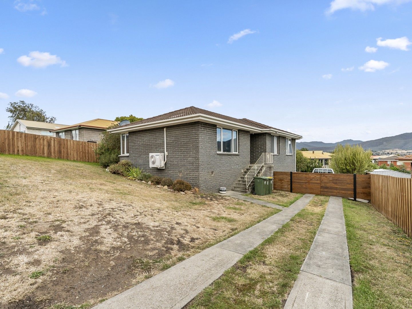 26 Whelan Drive, Herdsmans Cove TAS 7030 House For Rent Domain