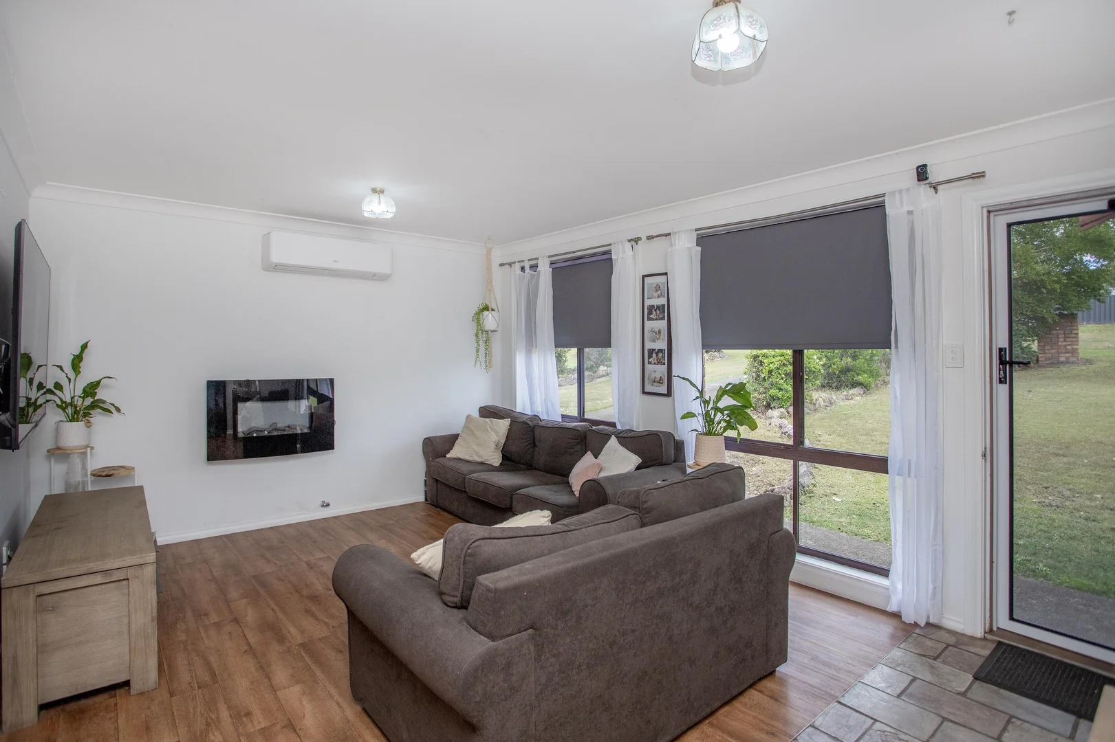 Additional image 2 of 25 Belbourie Street, Wingham NSW 2429