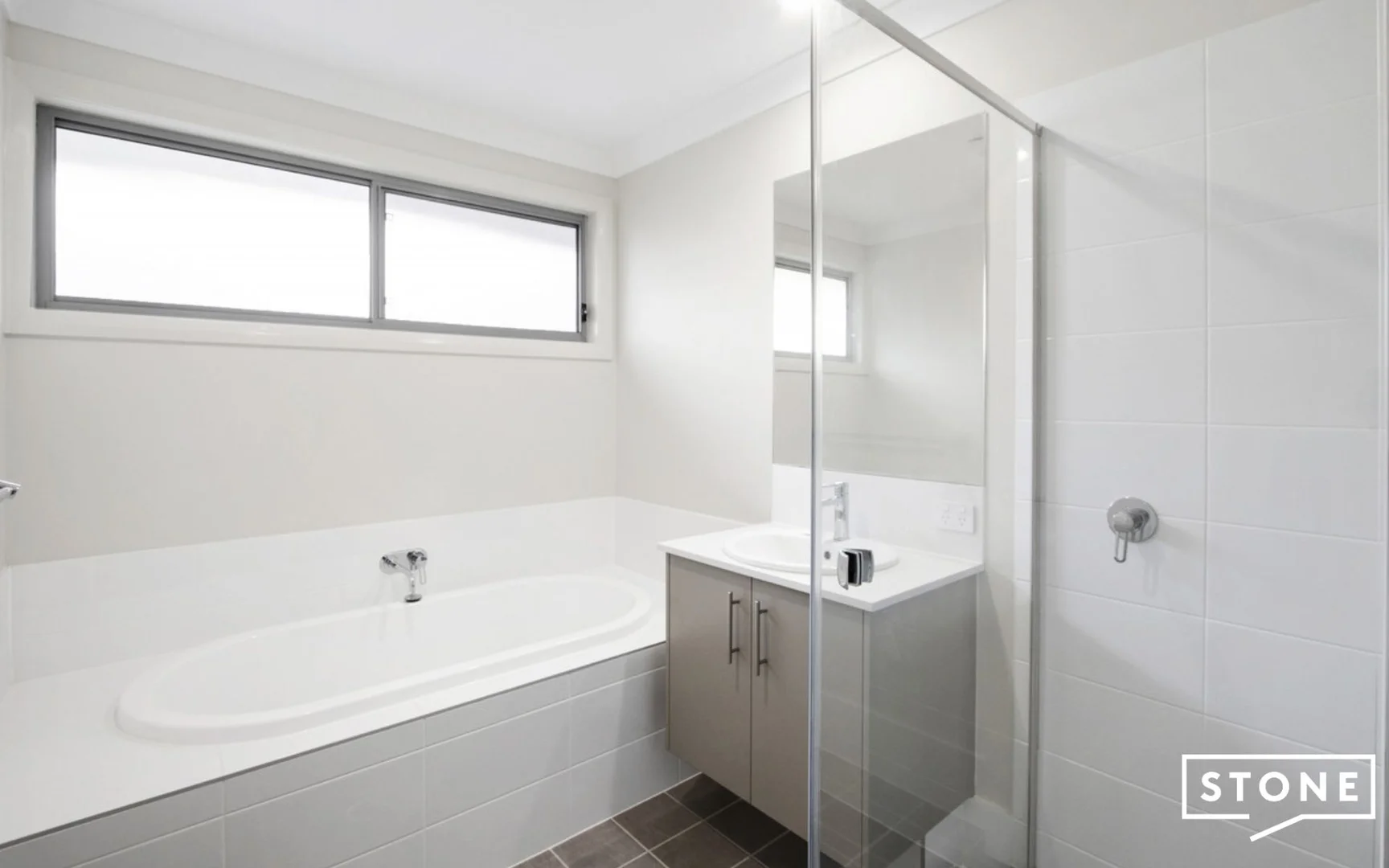 Additional image 5 of 100 Wianamatta Parkway, Jordan Springs NSW 2747