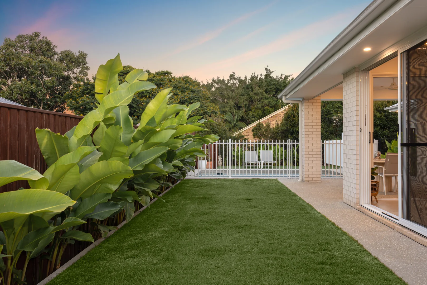 Additional image 21 of 13 Hillgrove Court, Bli Bli QLD 4560