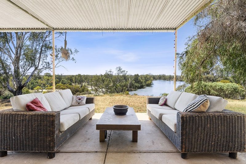 92 Riverboat Road, Cadell SA 5321, Image 0