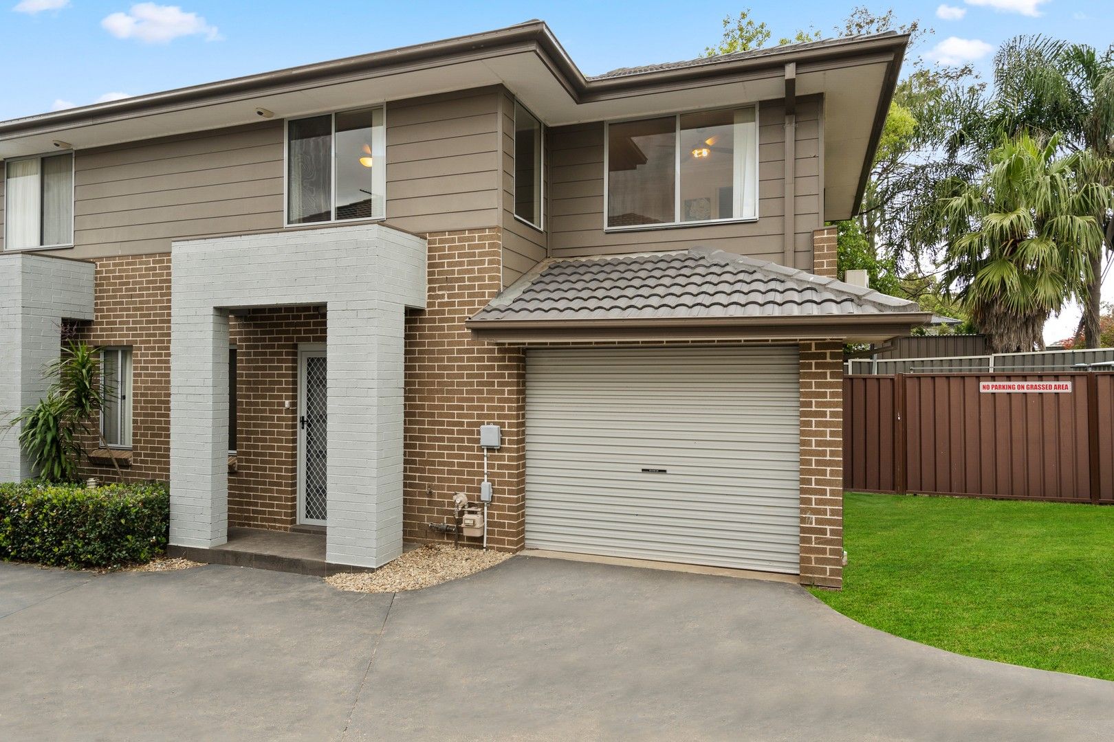 6/90-92 Cox Avenue, Penrith NSW 2750, Image 0