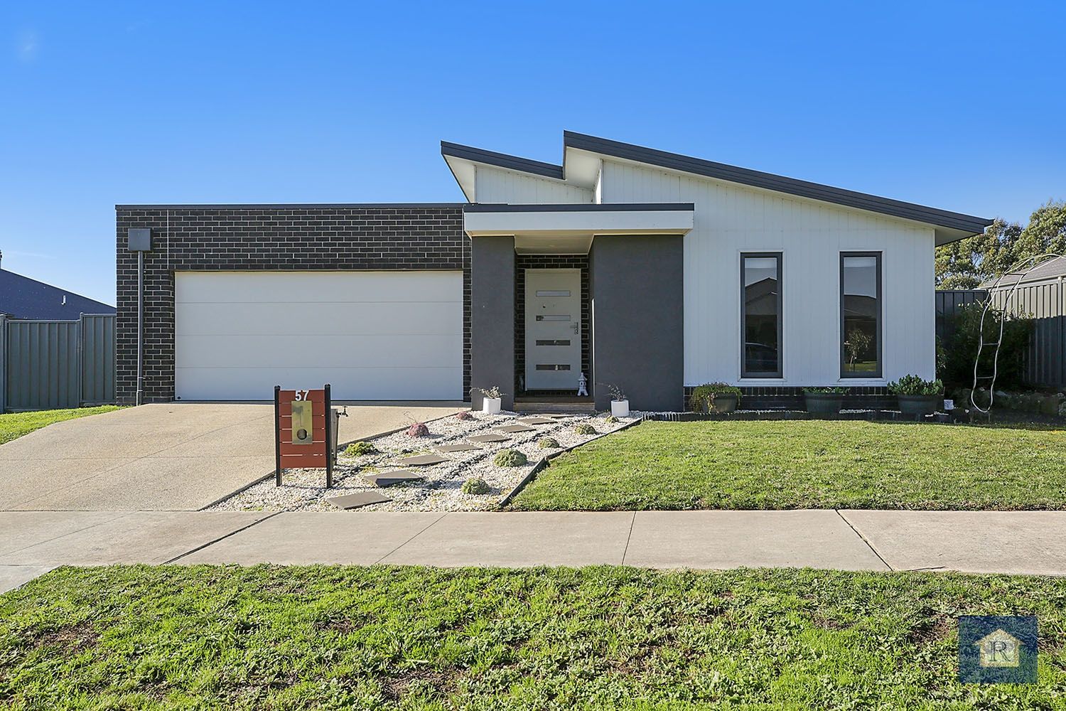 57 Scanlan Drive, Elliminyt VIC 3250, Image 0