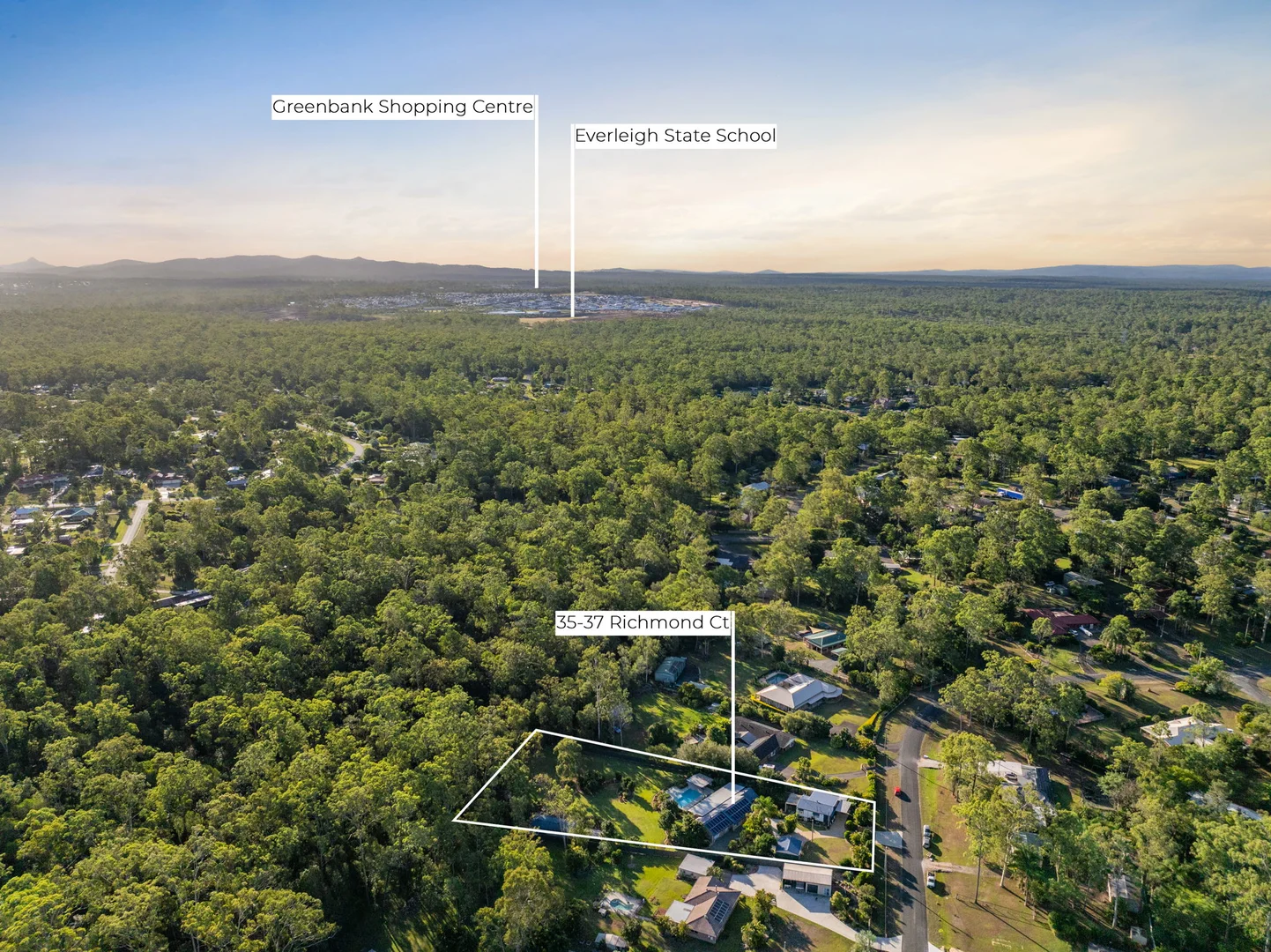 Additional image 33 of 37-39 Richmond Court, Munruben QLD 4125