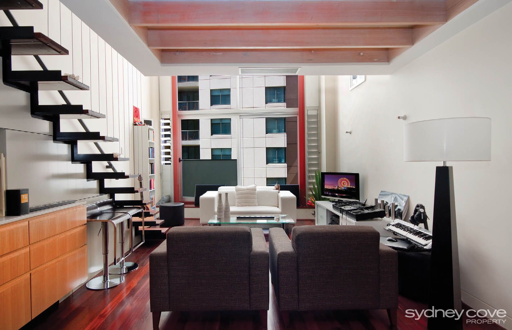 2 York St, Sydney NSW 2000 Apartment For Rent Domain