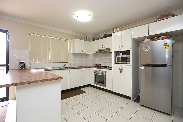 8/7-9 Chertsey Avenue, Bankstown NSW 2200, Image 2