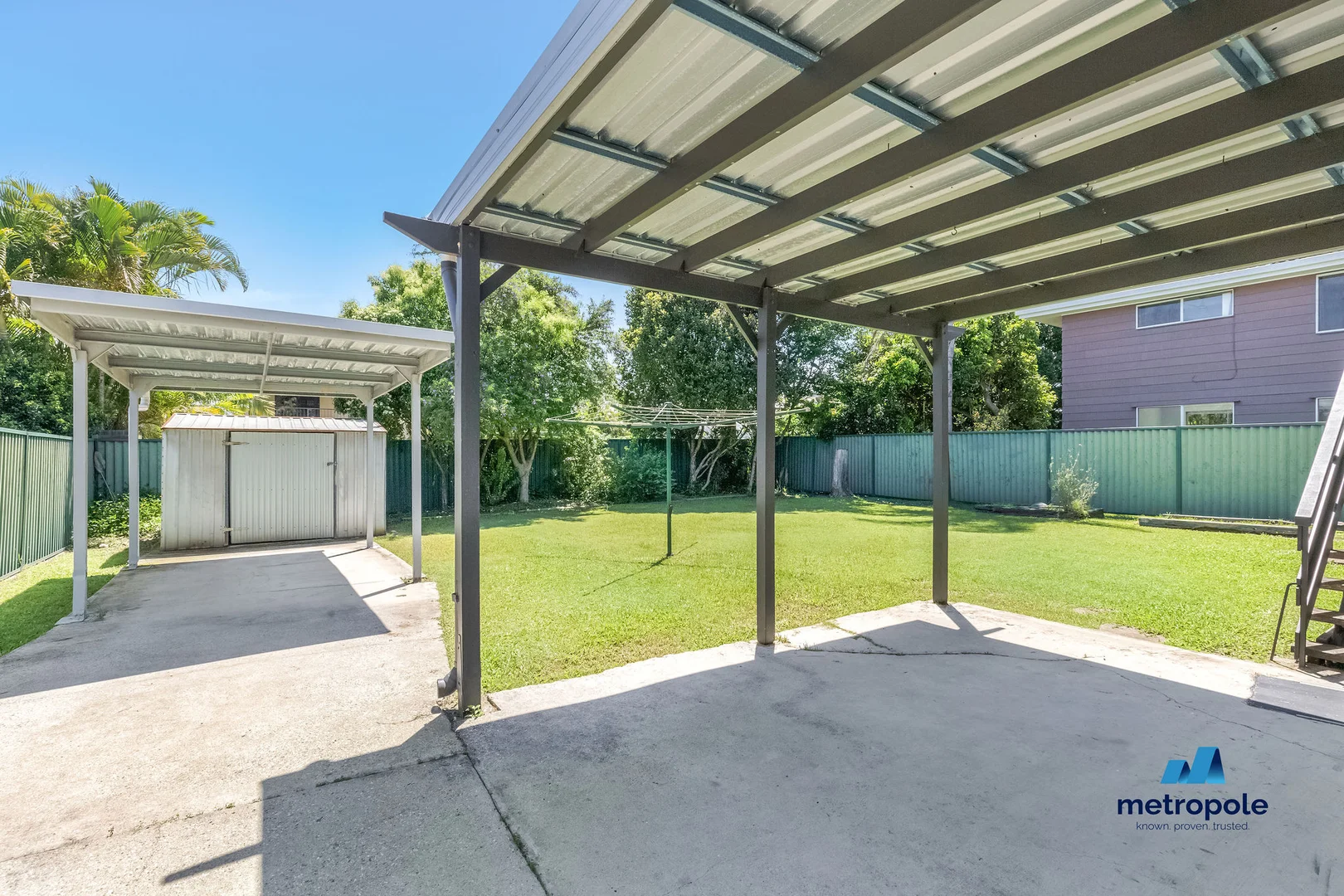 Additional image 11 of 53 Mellifont Street, Banyo QLD 4014