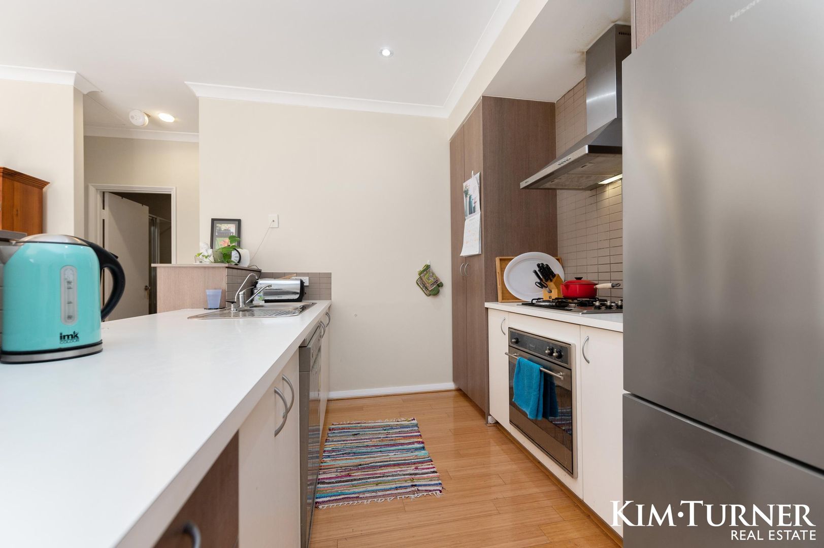 3/1 Dodd Street, Hamilton Hill WA 6163, Image 1