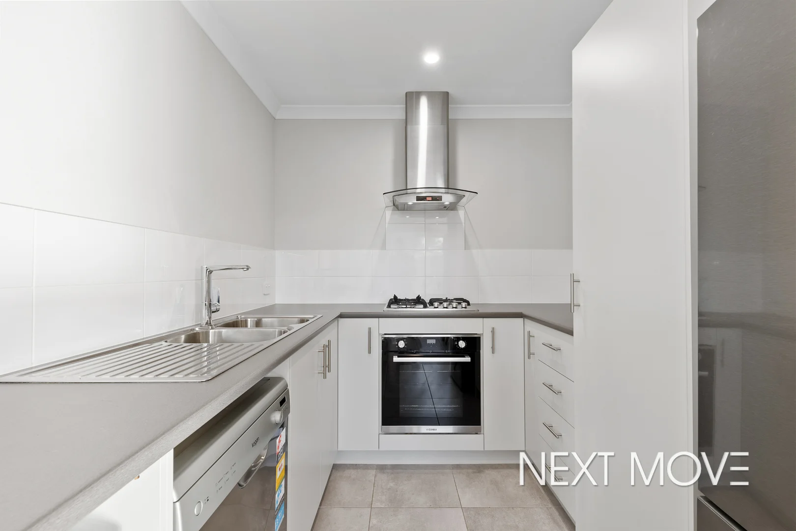 Additional image 5 of 16C Stainer Street, Willagee WA 6156