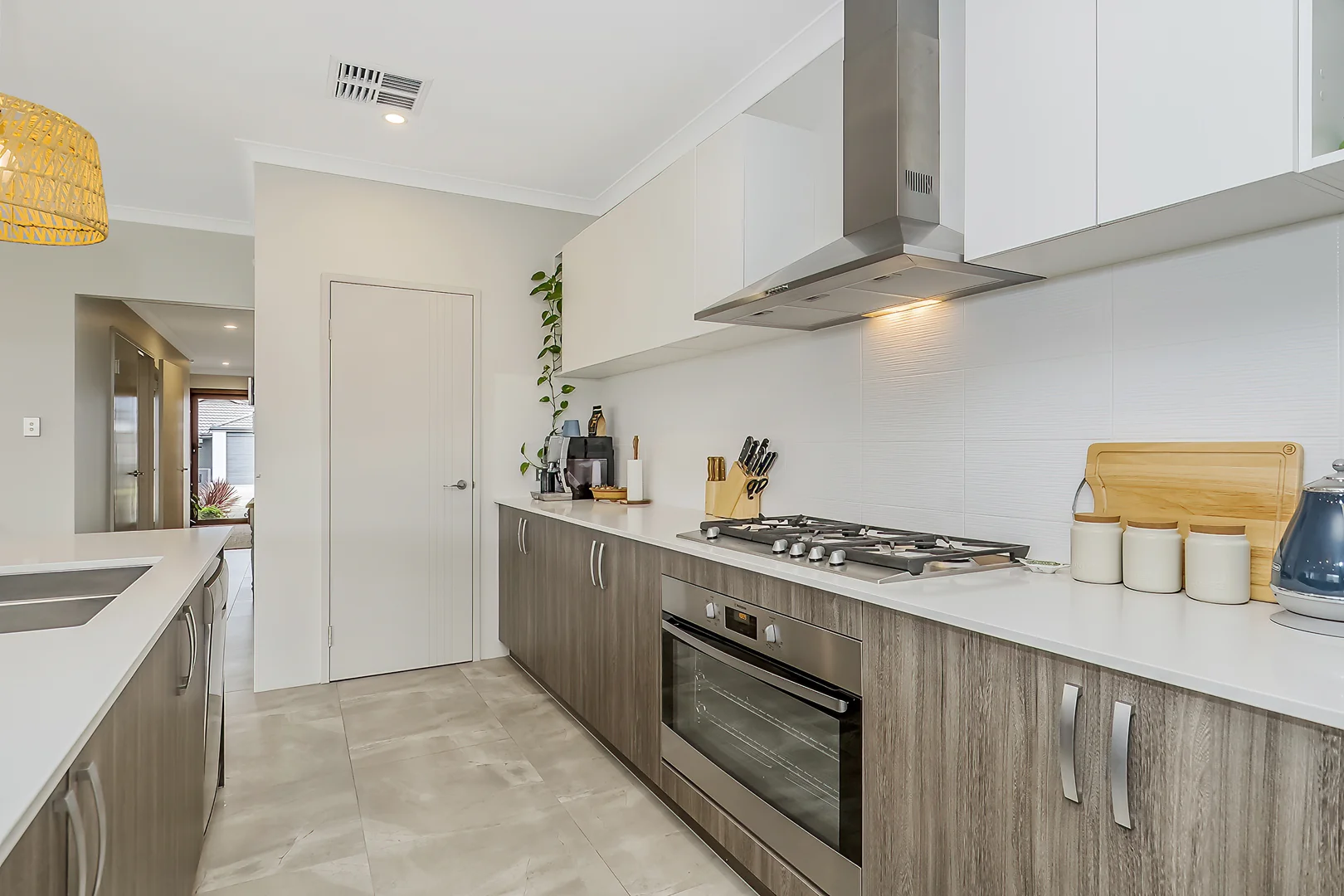 Additional image 6 of 13 Navajo Road, Karnup WA 6176