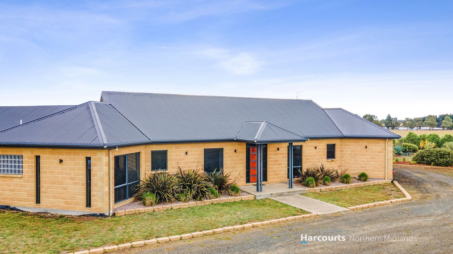 648 Cressy Road, Longford TAS 7301, Image 2