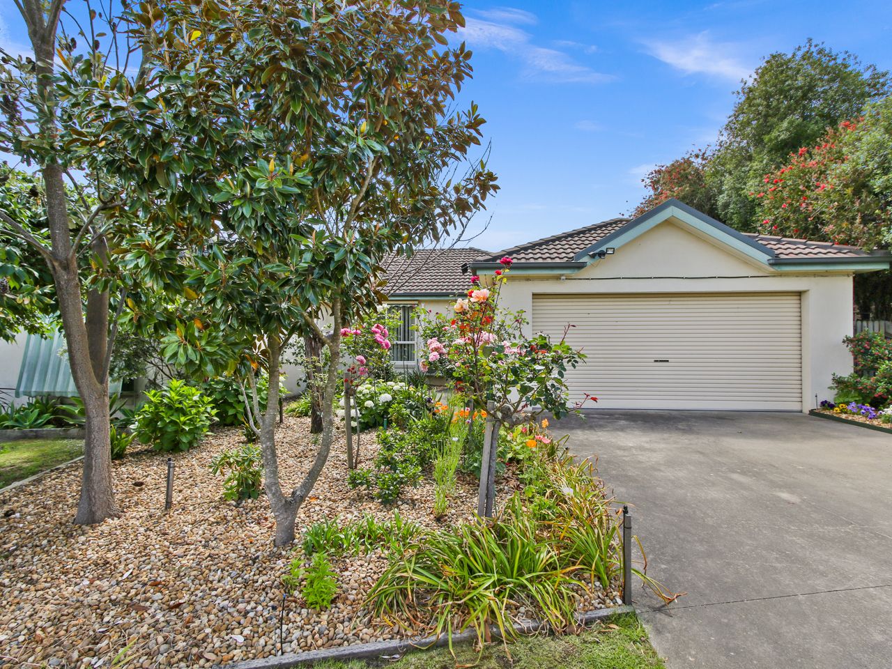 5B Blackwood Avenue, Wy Yung VIC 3875, Image 0