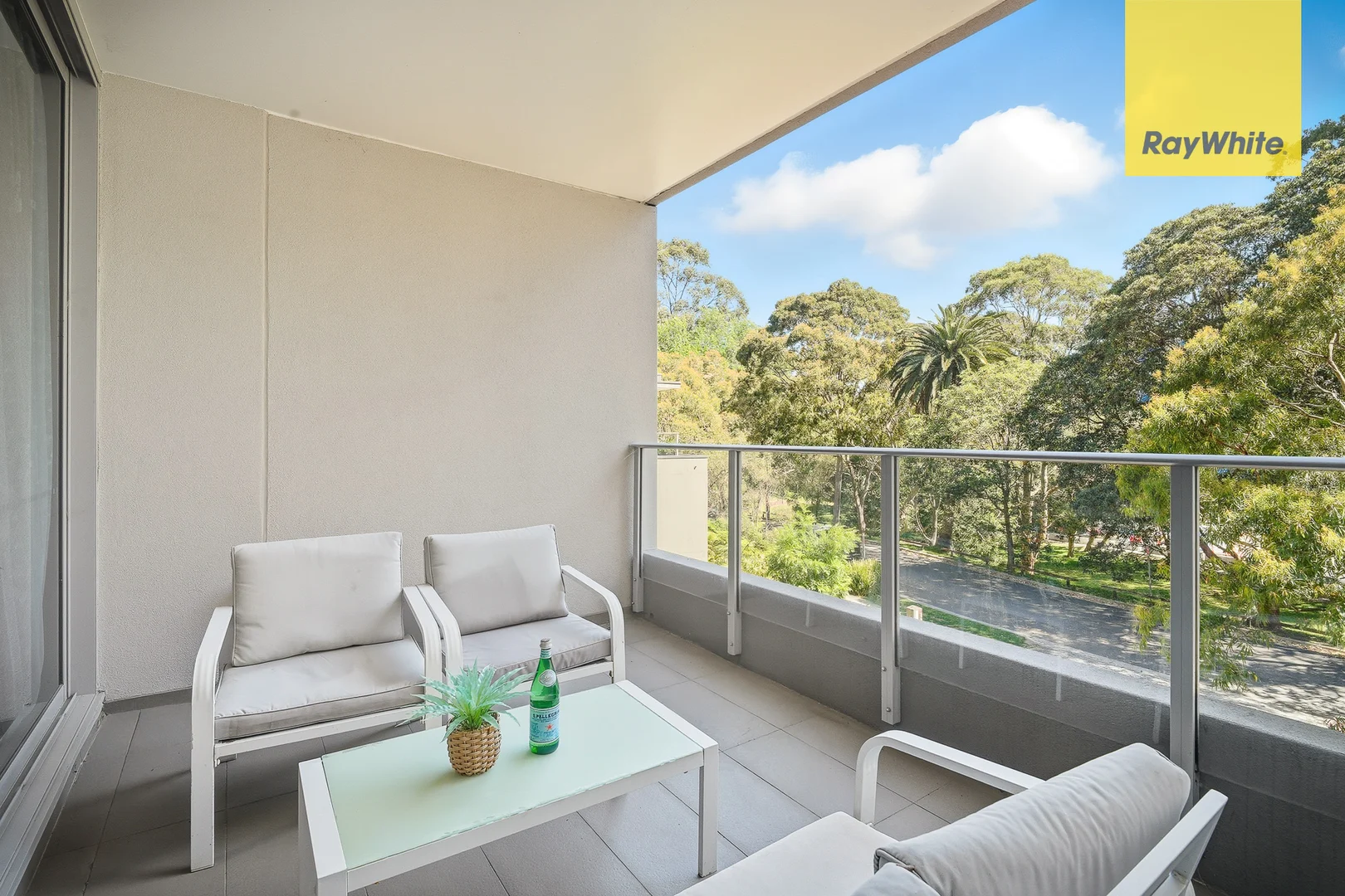 Additional image 11 of 304/4 Duntroon Avenue, St Leonards NSW 2065