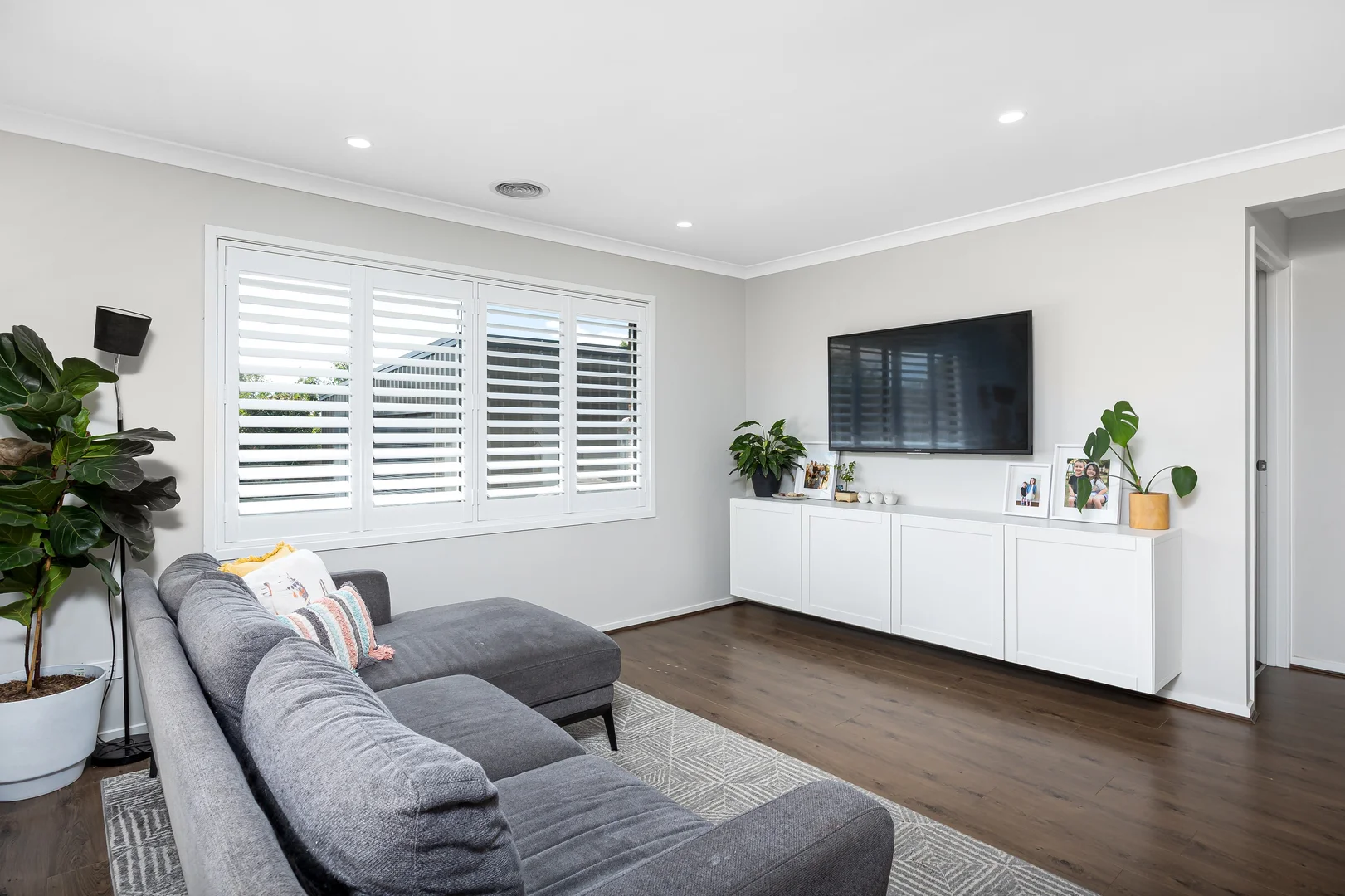 Additional image 8 of 6 Darcy Drive, Boorooma NSW 2650