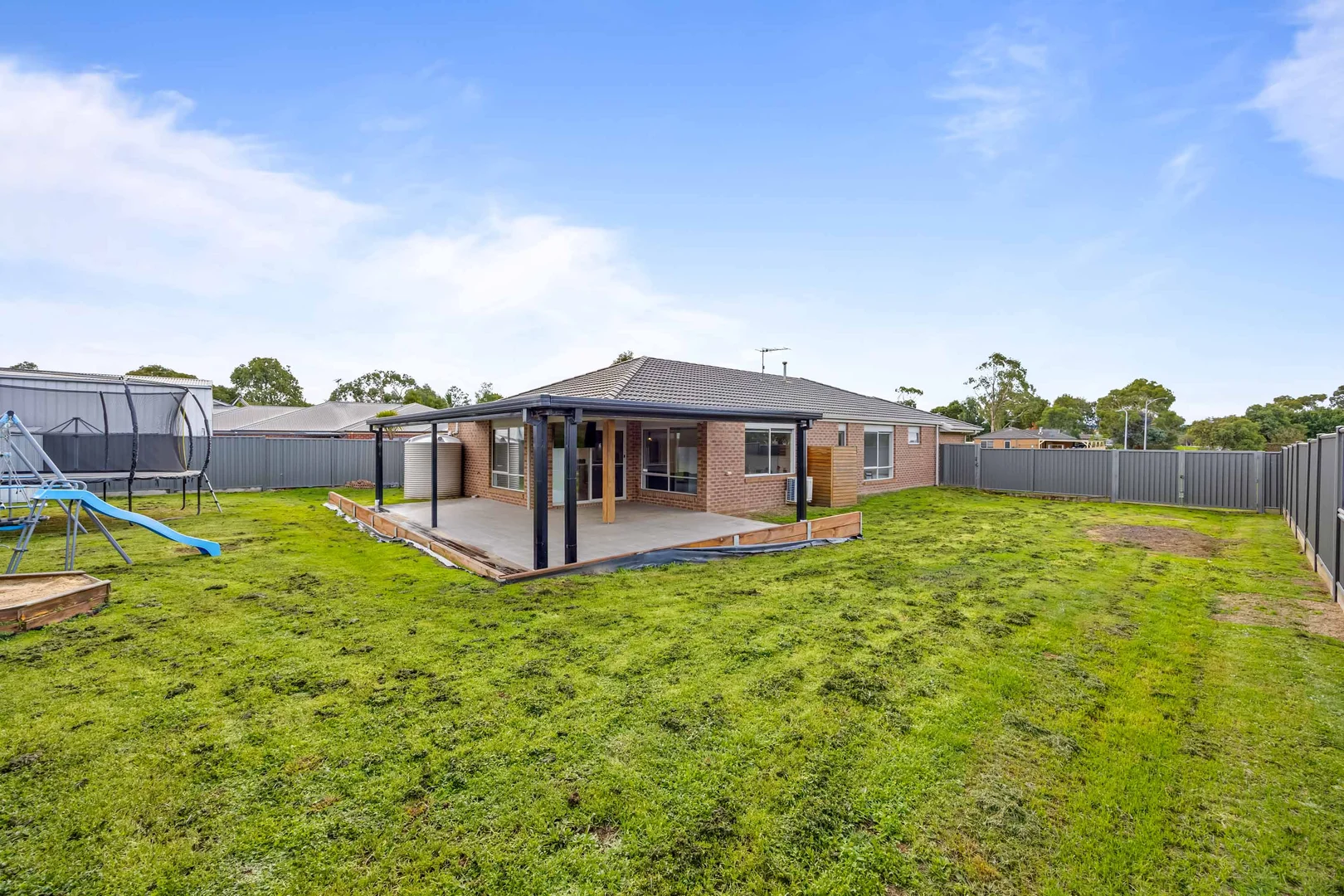 Additional image 27 of 7 Lay Court, Ballan VIC 3342