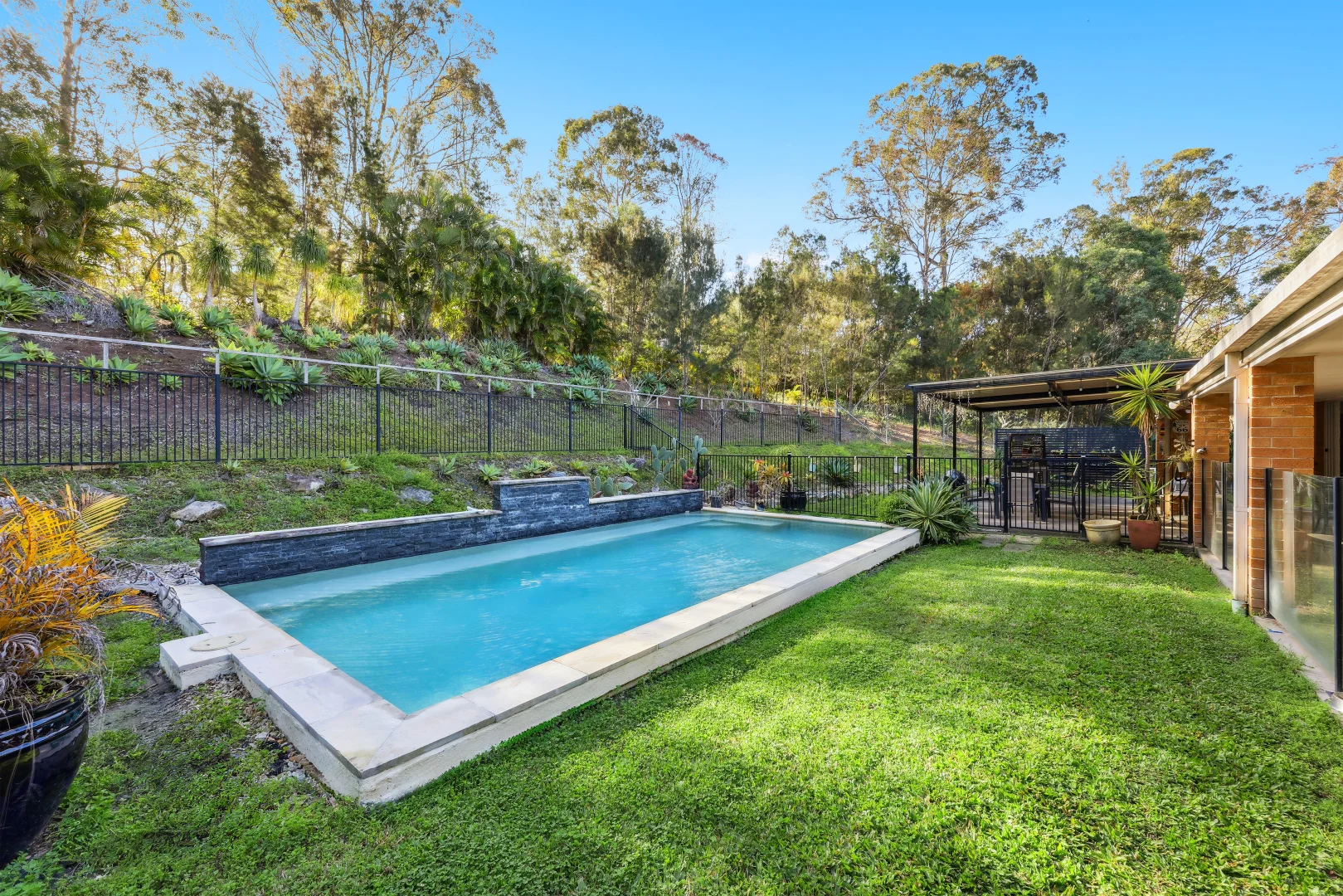 Additional image 26 of 86 Crane Crescent, Nerang QLD 4211