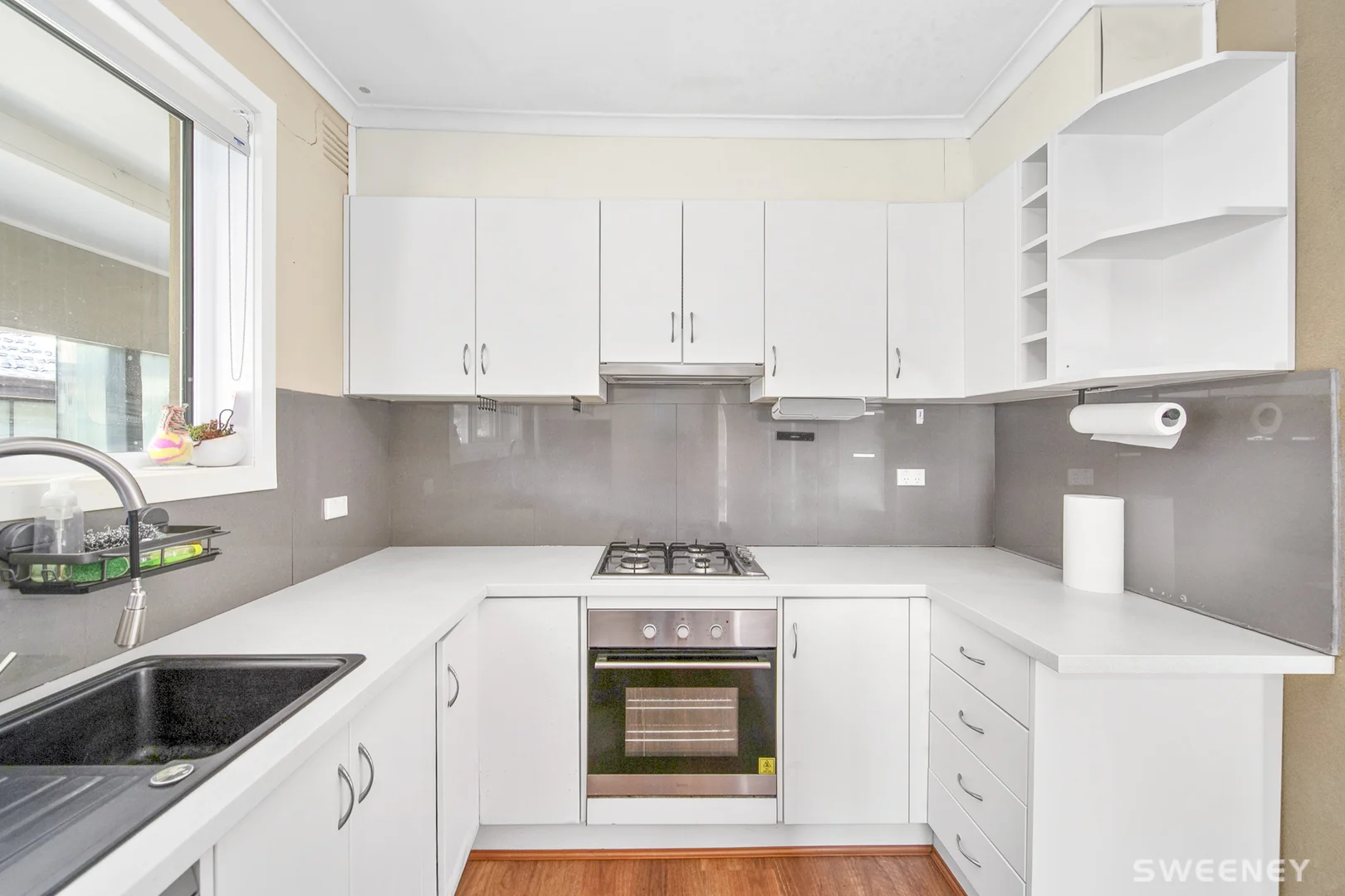 Additional image 13 of 69 Hook Street, Altona Meadows VIC 3028