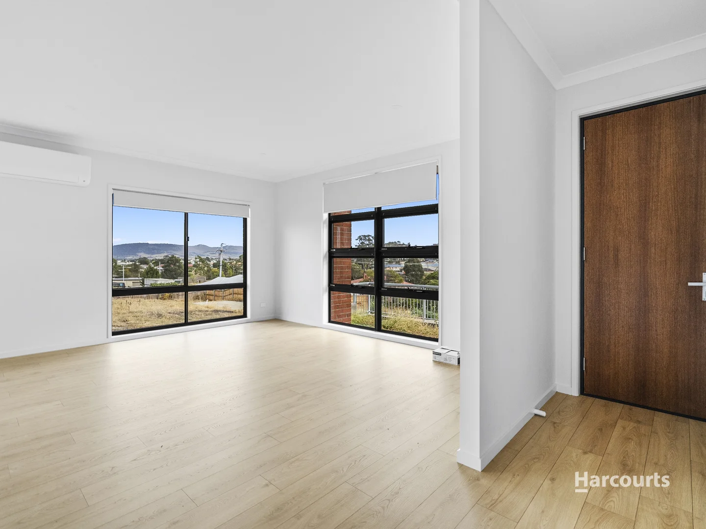 Additional image 2 of 65 Federation Drive, Sorell TAS 7172