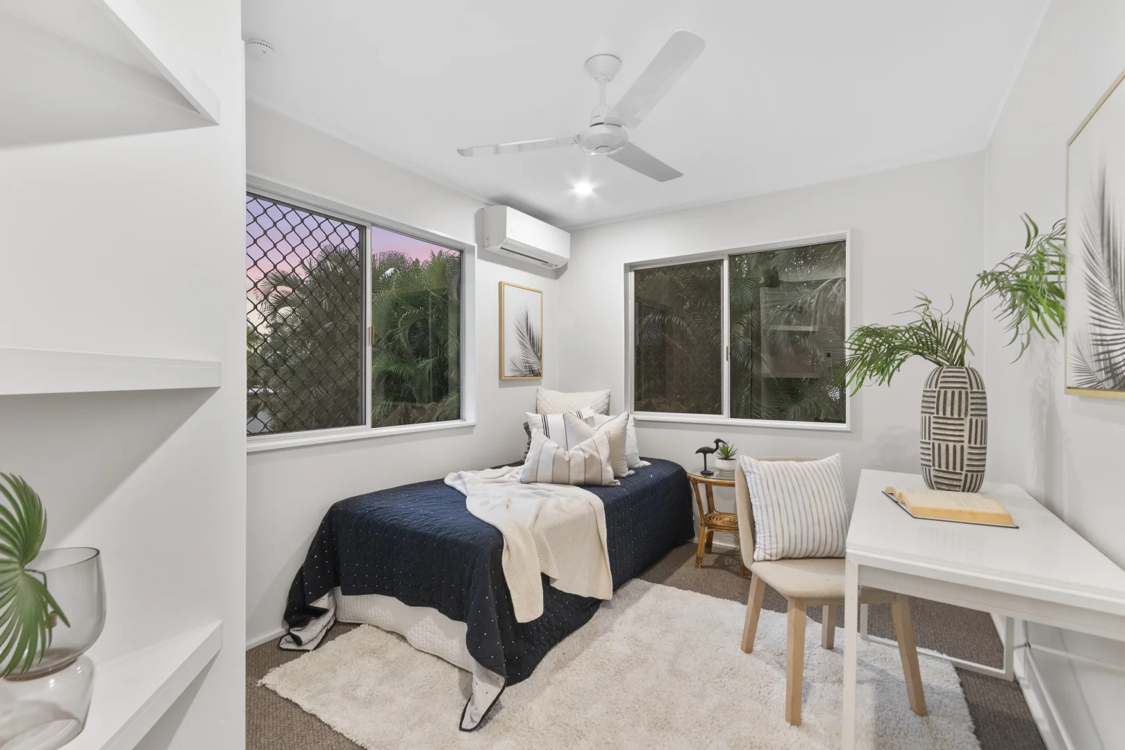 Additional image 7 of 48 Frank Street, Kirwan QLD 4817