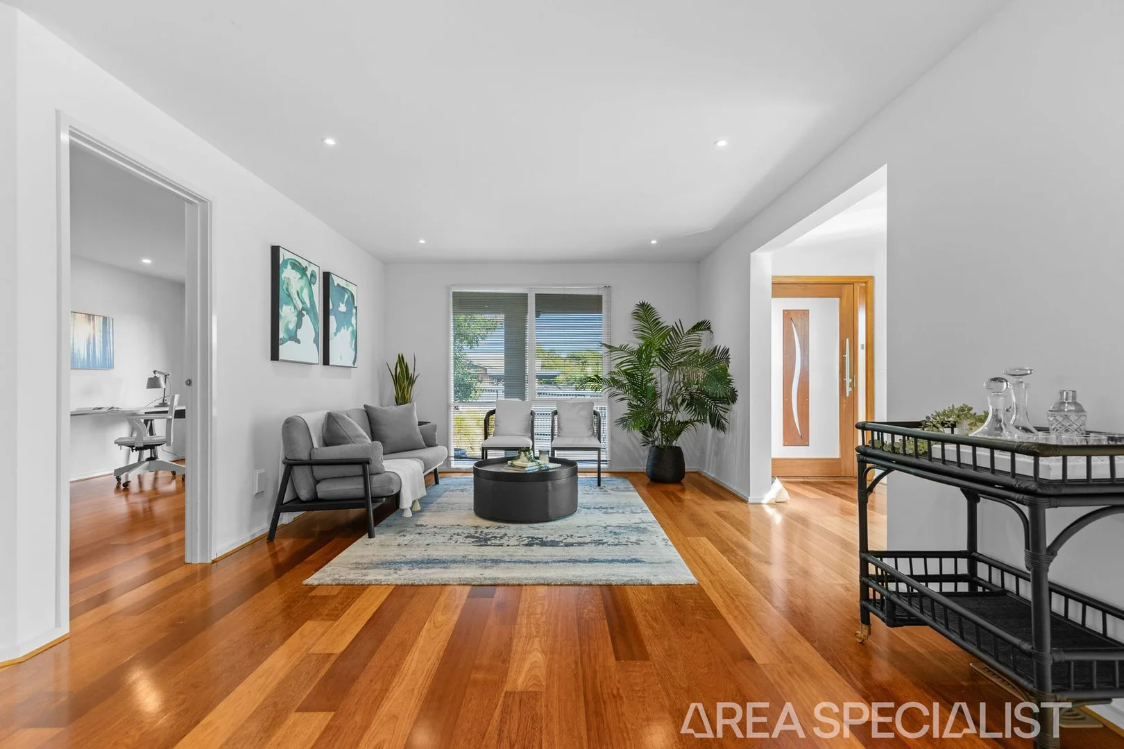 Additional image 9 of 17 Ti-tree Grove, Mornington VIC 3931