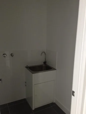 Additional image 9 of 2/10 Waheed Street, Marsden QLD 4132