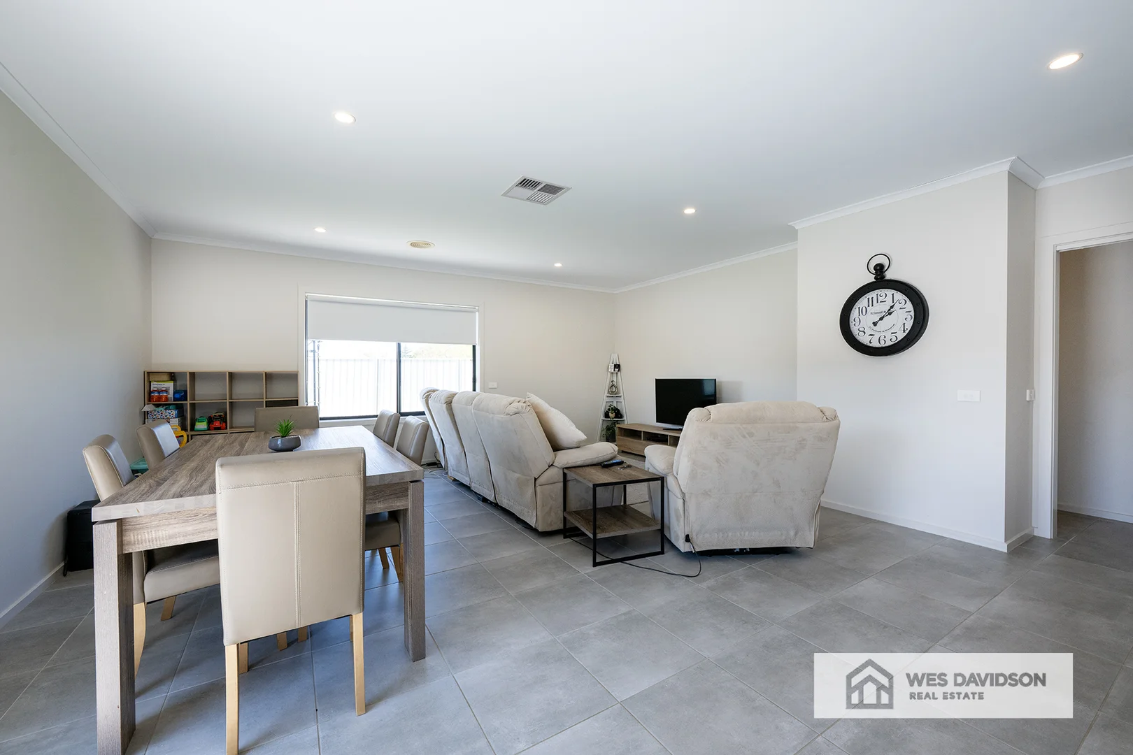 Additional image 5 of 17 Evans Way, Horsham VIC 3400