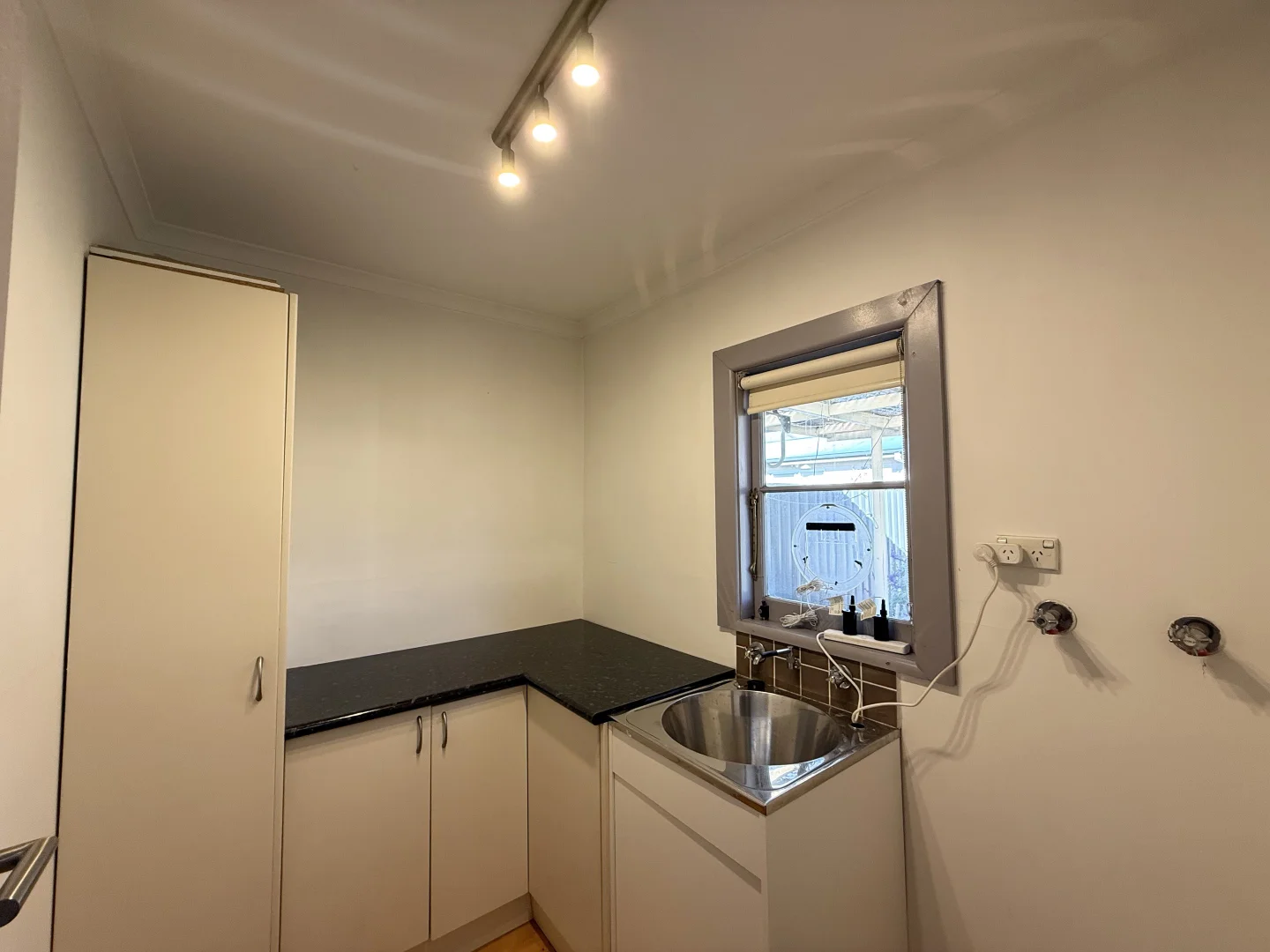 Additional image 13 of 41 Budds Street, Coburg VIC 3058