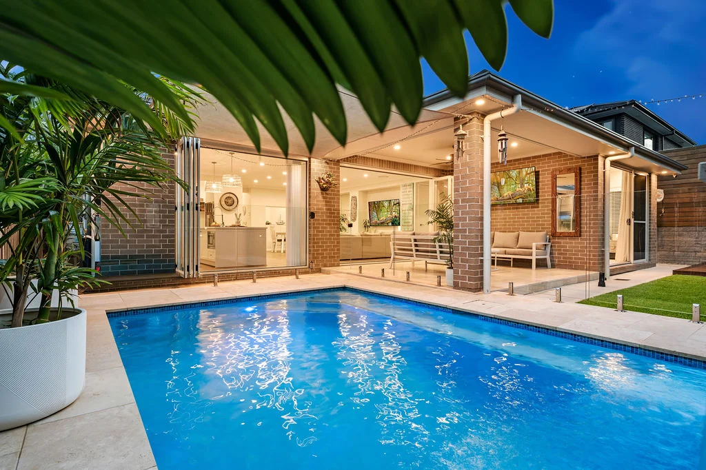 Additional image 7 of 17 Seville Circuit, Gledswood Hills NSW 2557