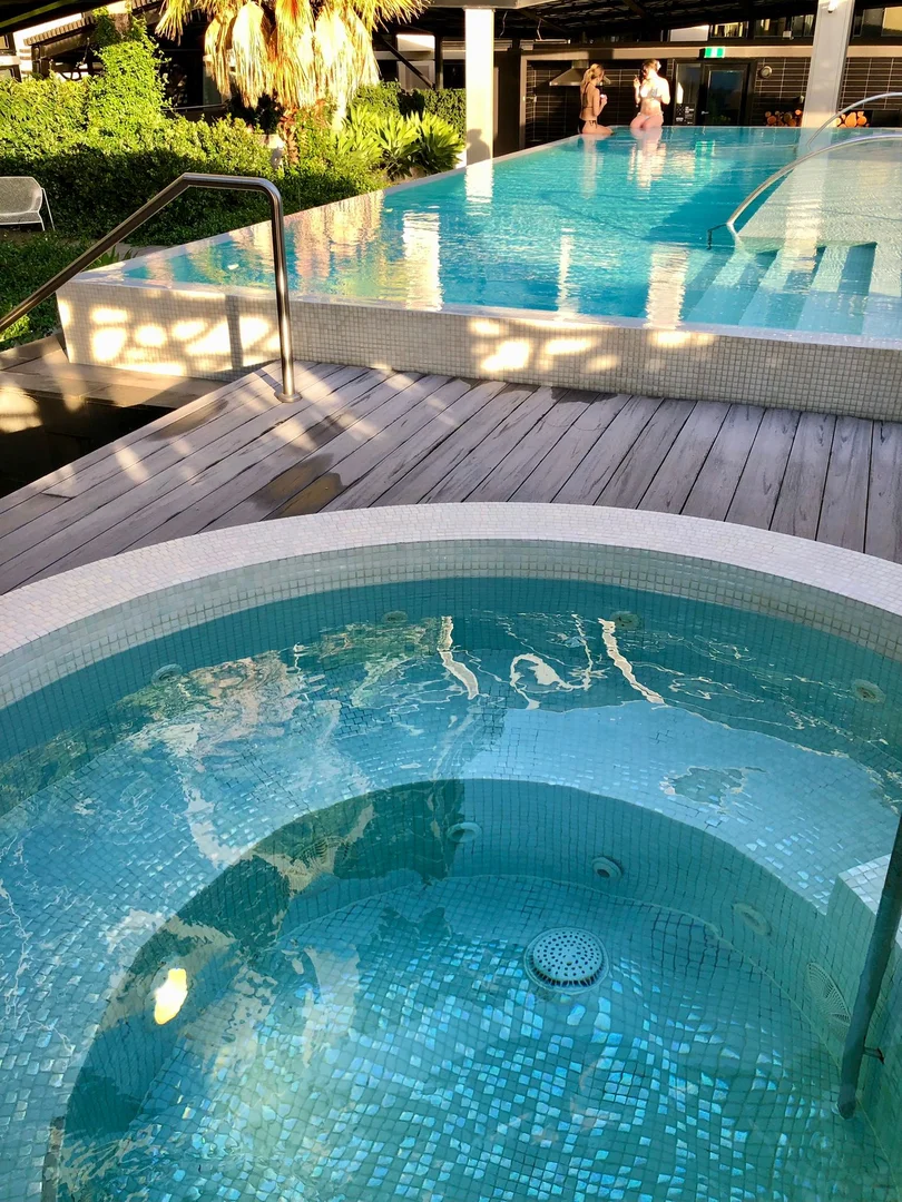 Additional image 19 of North Melbourne VIC 3051