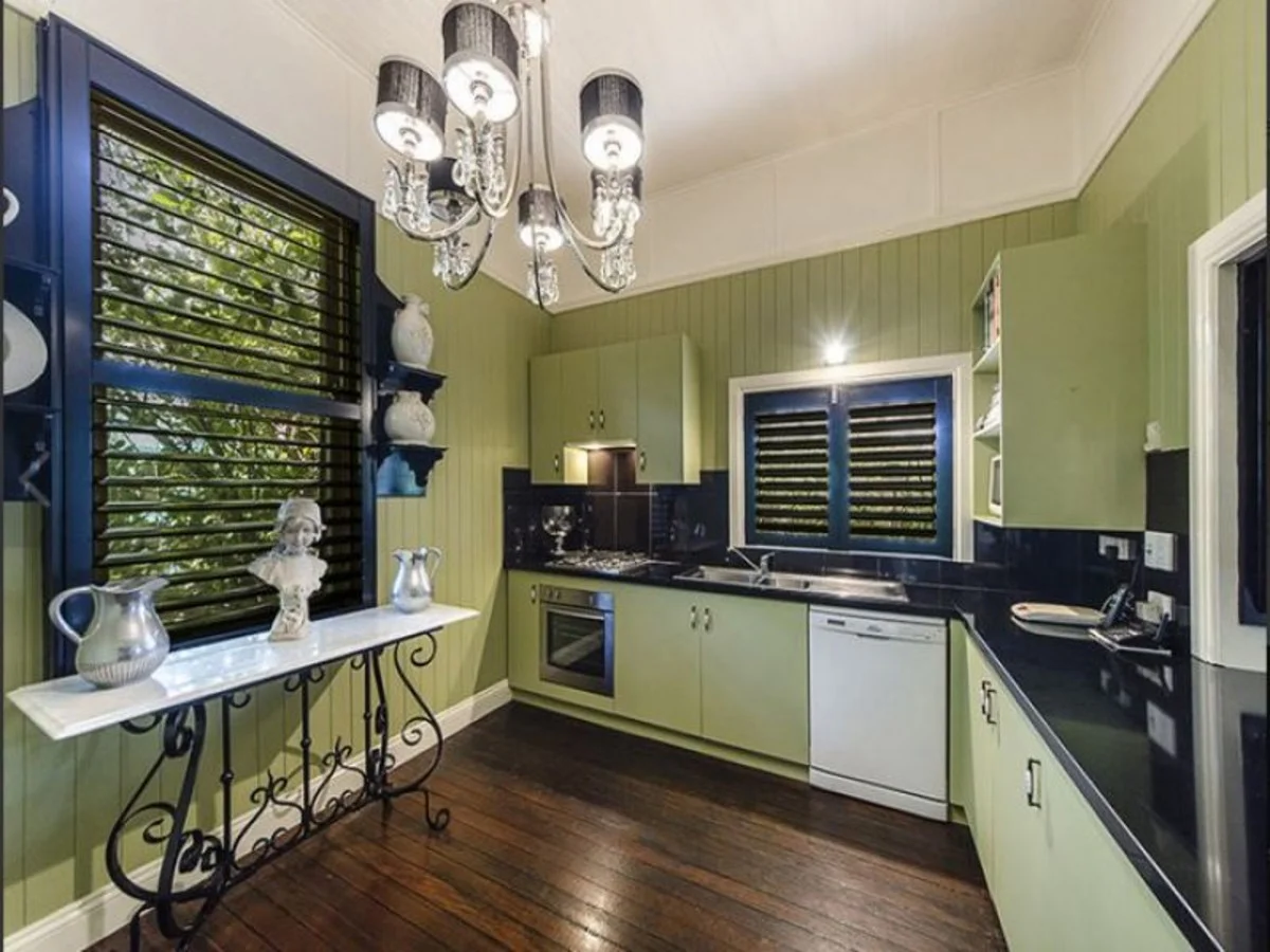 Additional image 7 of 38 Campbell Street, East Toowoomba QLD 4350