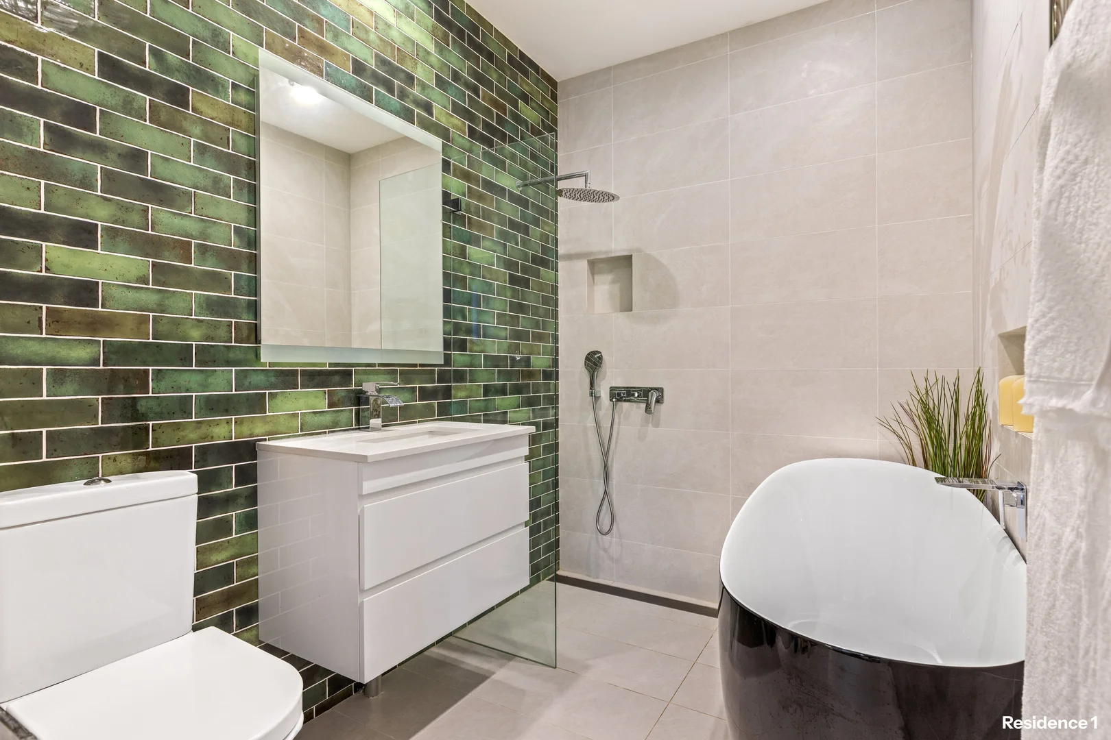 Additional image 13 of 25 Binburra Avenue, Avalon Beach NSW 2107