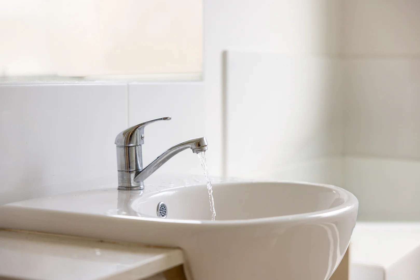 Additional image 16 of 47A Coutts Drive, Burpengary QLD 4505