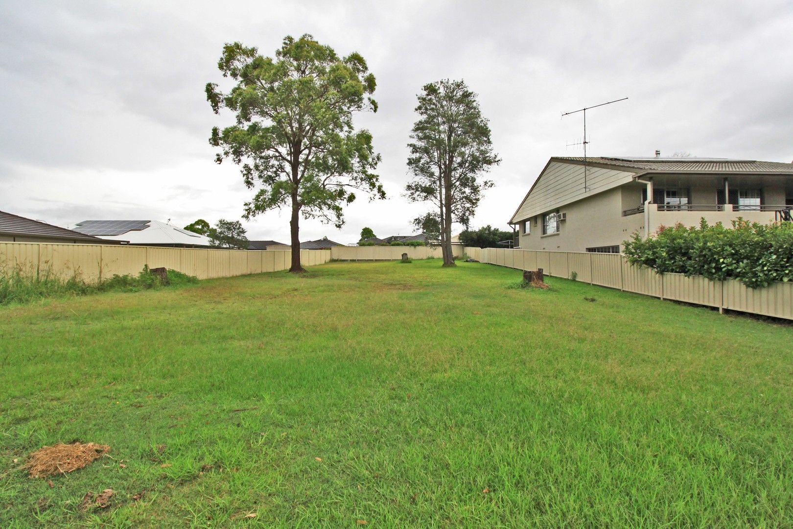 170 Kendall Road, Kew NSW 2439 Domain