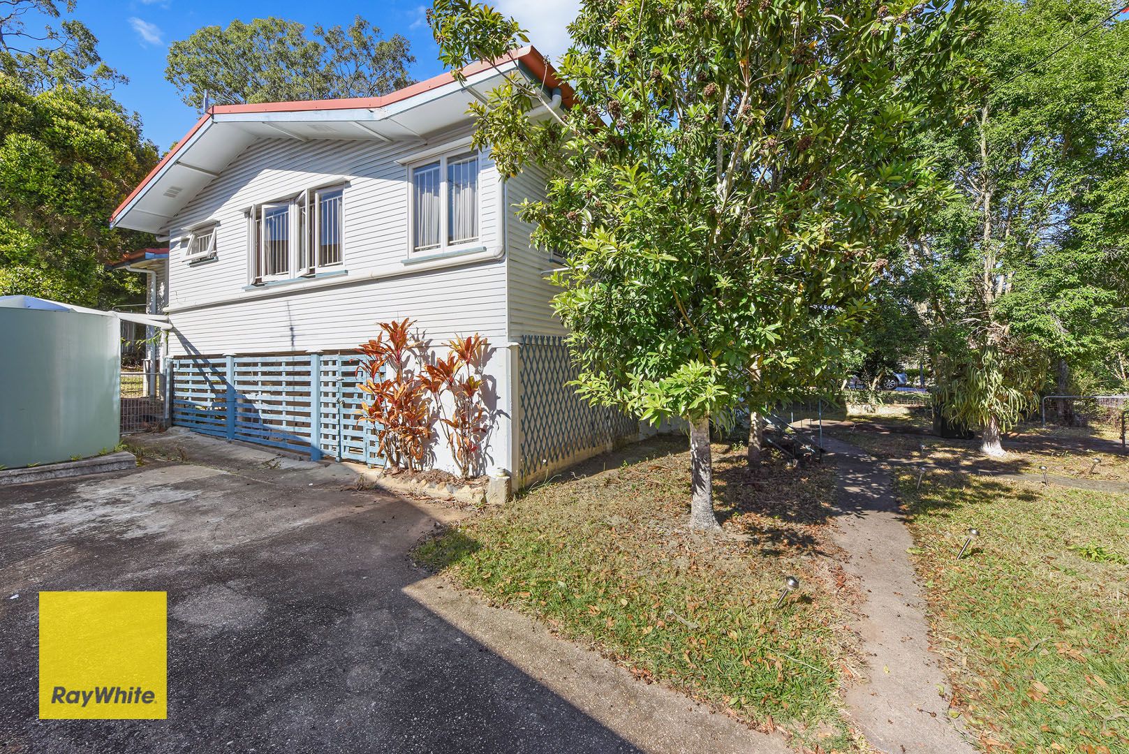 52 Shelgate Street, Chermside West QLD 4032, Image 1