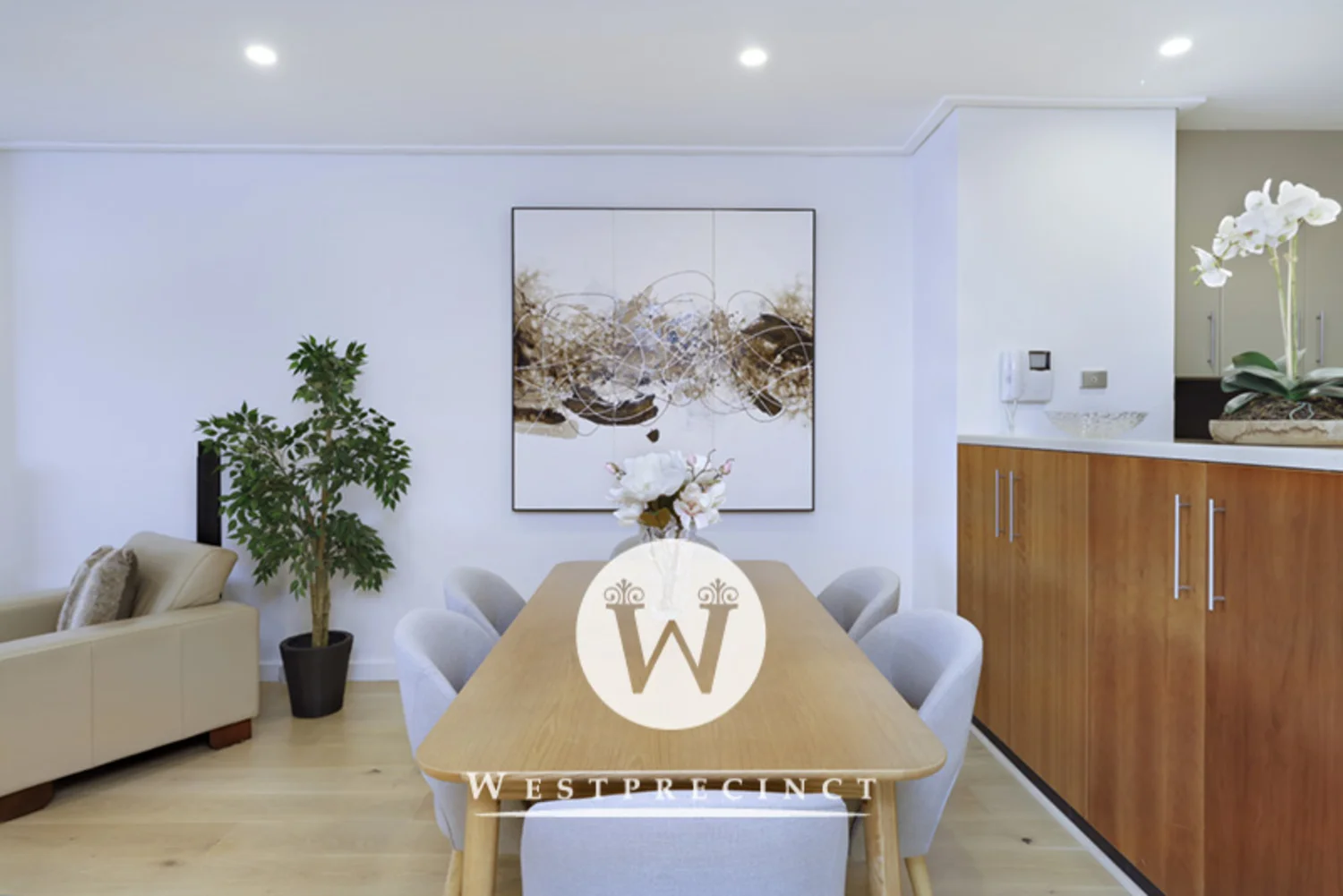 Additional image 8 of Rozelle NSW 2039