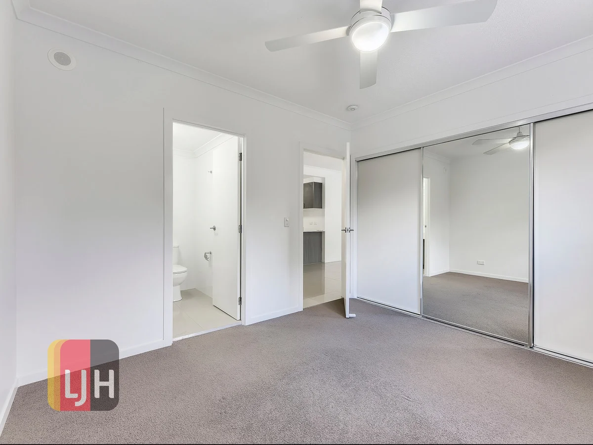 Additional image 6 of 7/10 Dunkirk Street, Gaythorne QLD 4051