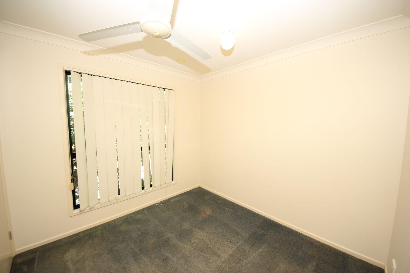6/232 Queen Street, Southport QLD 4215, Image 2