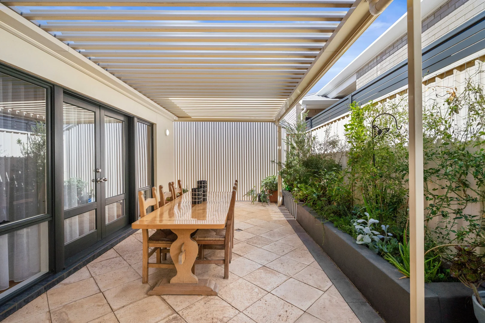 Additional image 26 of 53A Wattle Avenue, Hove SA 5048