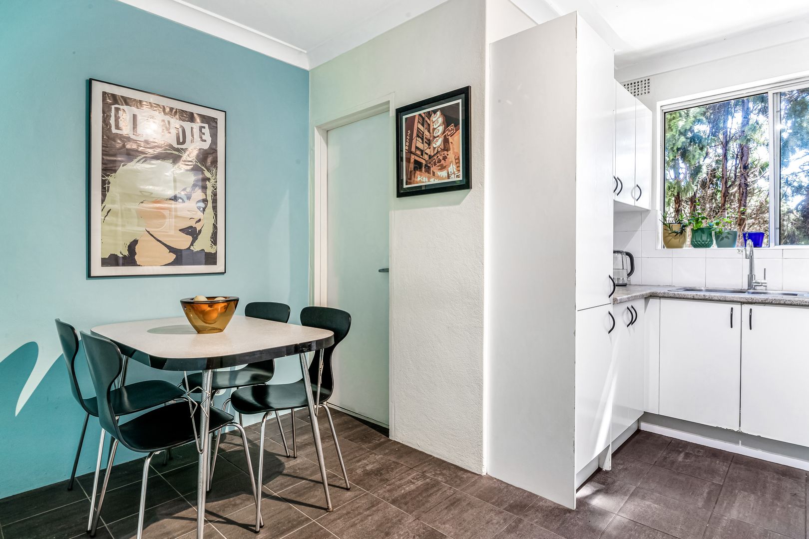 7/387 New Canterbury Road, Dulwich Hill NSW 2203, Image 2