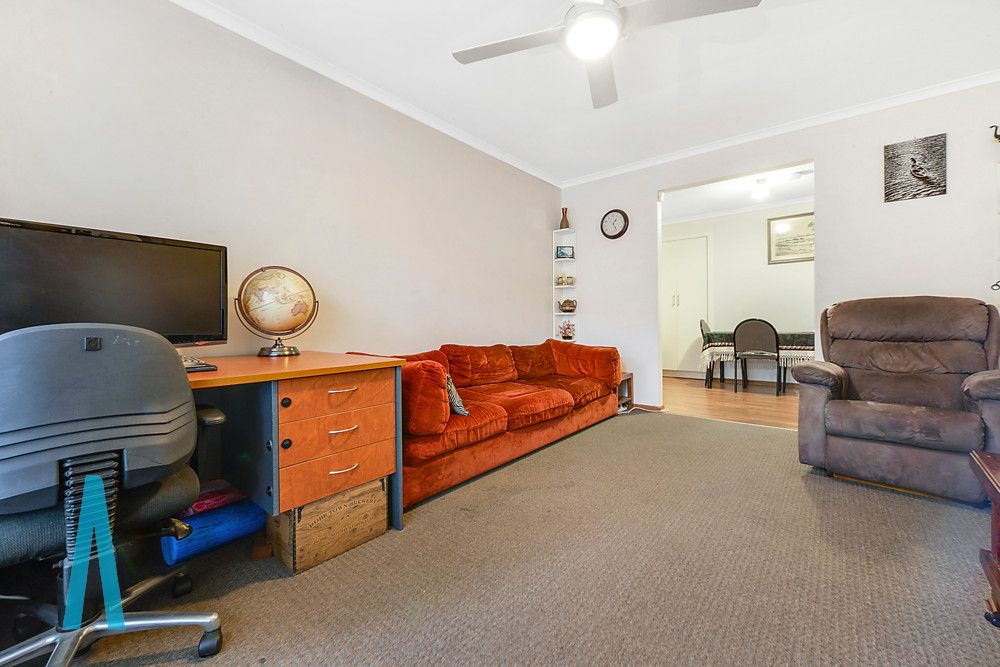 25/69 Valley Road, Hope Valley SA 5090, Image 1