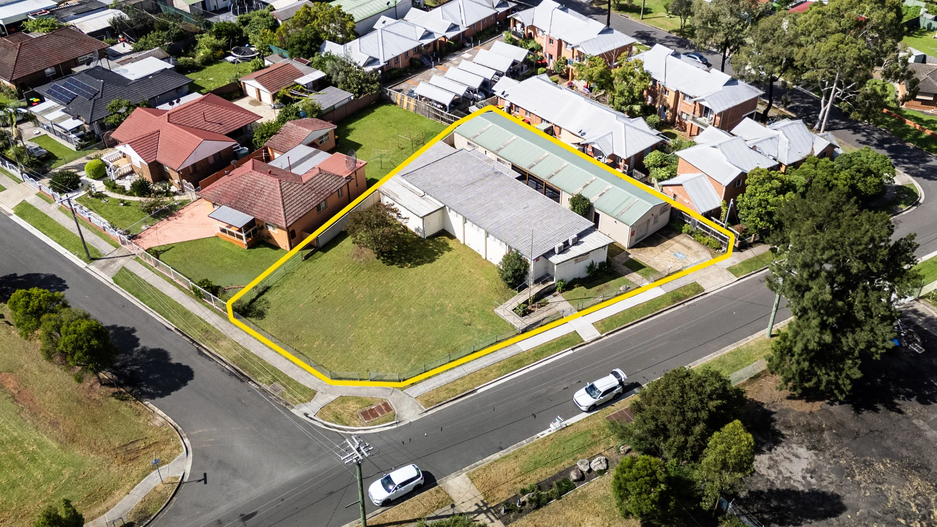 Additional image 26 of 11 Jersey Street, Busby NSW 2168