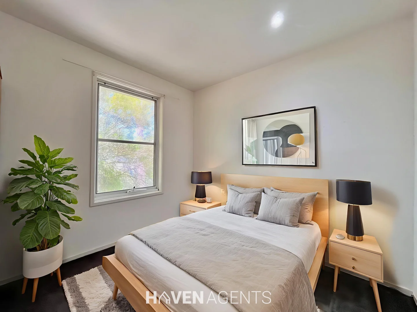 Additional image 8 of 2/528 Bluff Road, Hampton VIC 3188