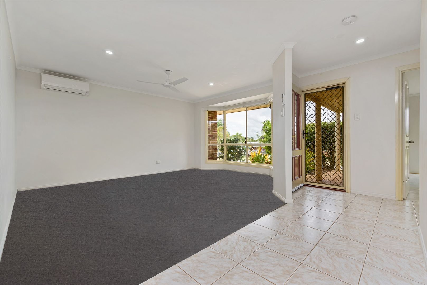 6 Belah Court, Boyne Island QLD 4680, Image 1